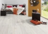 Ламинат Kronospan Floordreams Vario Дуб Айсберг K336