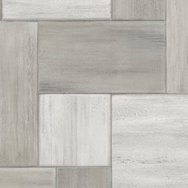 Линолеум IVC Golf  Landscape  591