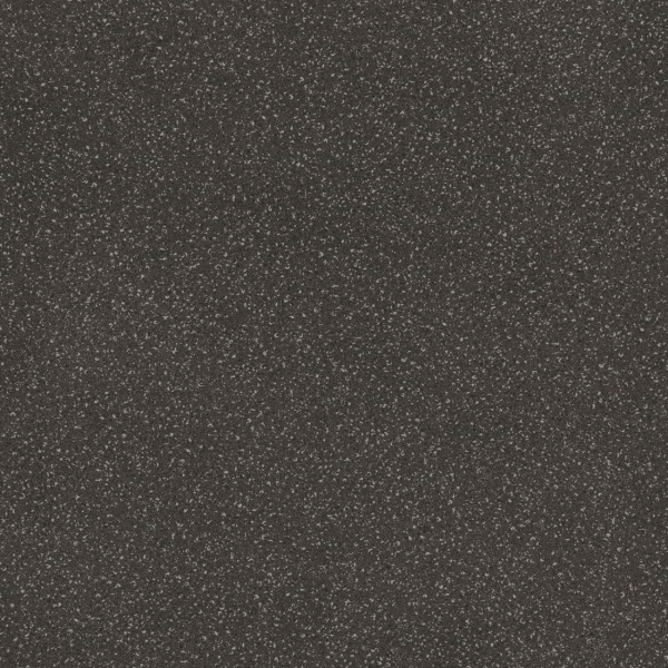 Линолеум IVC Centra  Sedna T99