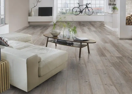 Ламинат Kronospan Variostep Classic Сосна Маунтин Хат K047