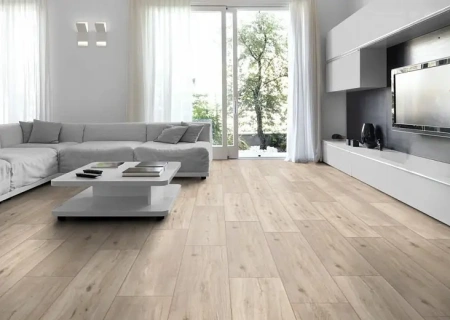 Ламинат Kronostar Eventum Дуб Супремо D1847