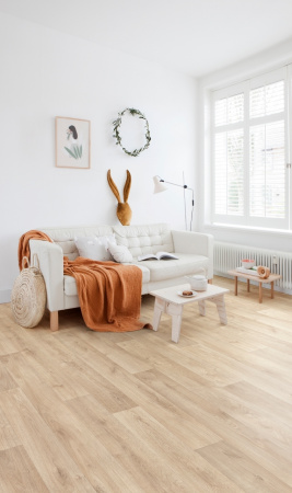 Линолеум IVC Vision  Tavel  T38