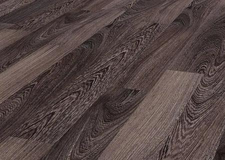 Ламинат Kronospan Castello Classic Венге Kyoto 8766