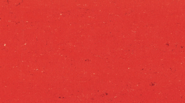 Натуральный линолеум Colorette Sport