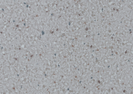 Коммерческий линолеум LG Durable