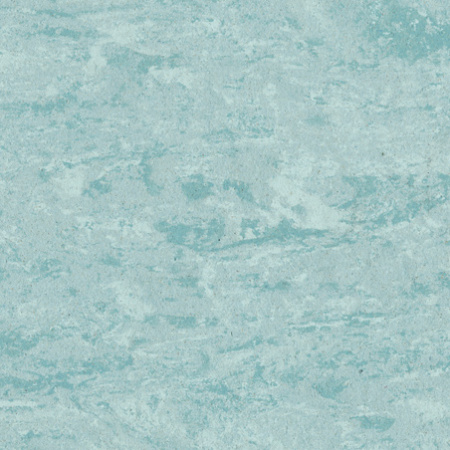 Натуральный линолеум Linodur Sport (спортивный)