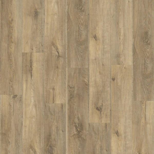 Кварц винил Moduleo Roots EIR Nashville Oak 88299