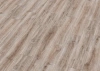 Ламинат Kronostar Salzburg Дуб Идеальный D1819