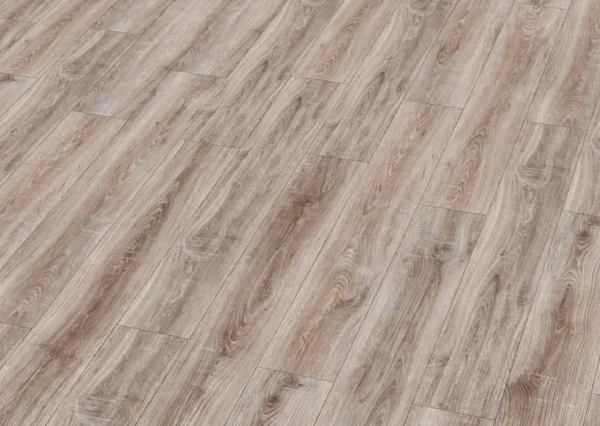 Ламинат Kronostar Salzburg Дуб Идеальный D1819