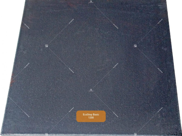 EcoStep Basic 1000, 1200 (финишное покрытие)