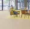 Натуральный линолеум Marmoleum Concrete 3729 mica