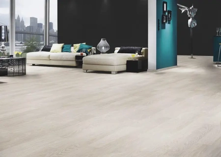 Ламинат Kronospan Castello Classic Дуб Рейкьявик 4282