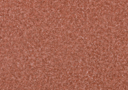 Коммерческий линолеум LG Durable