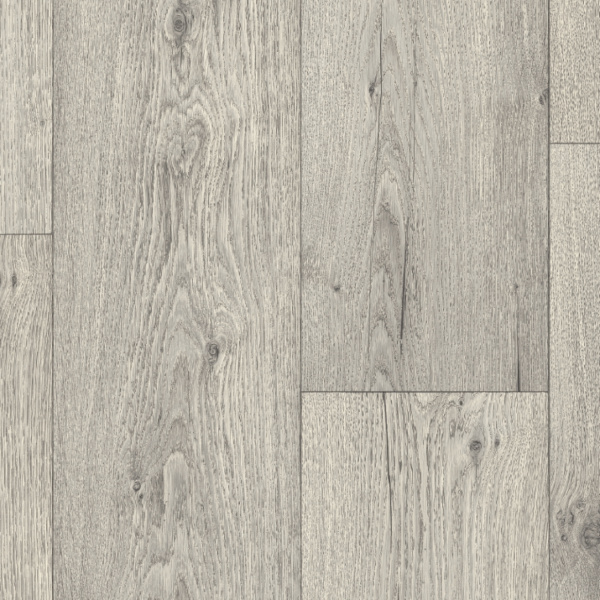 Линолеум IVC ECO  Liberty Oak 593