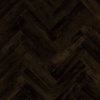 Кварцвинил Moduleo Roots Herringbone Country Oak 54991