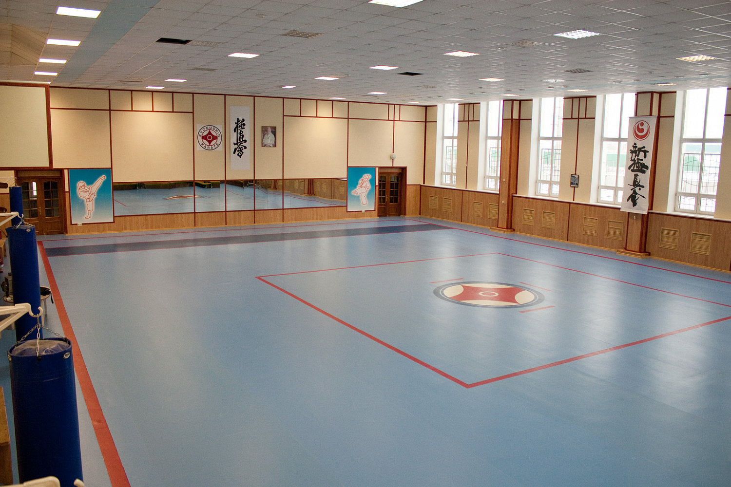 Альметьевск