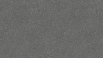 Коммерческий линолеум Tarkett Acczent Pro - Nara 4