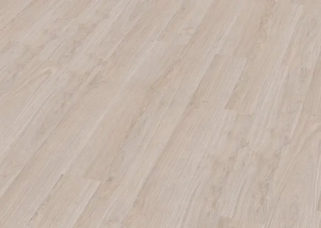 Ламинат Kronostar Galaxy 4V Дуб Вейвлесс Белый D2873