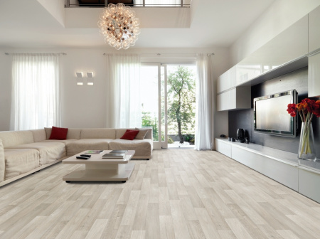 Линолеум IVC Corsa  Camargue  504