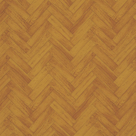 Гетерогенный линолеум LG Hausys Palace