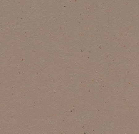 Натуральный линолеум Мармолеум FORBO Cocoa 3580 milk chocolate