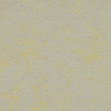 Натуральный линолеум Marmoleum Concrete 3733 yellow shimmer