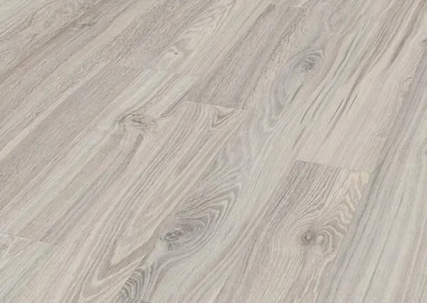 Ламинат Kronospan Castello Classic Дуб Мэйн K056