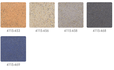 Линолеум Grabo Standart Plaza