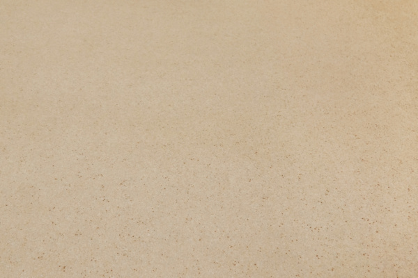 Линолеум IVC Centra  Sedna T32