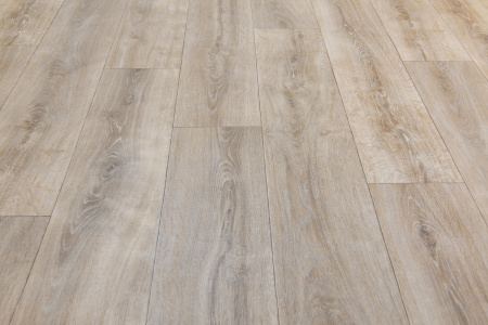 Линолеум IVC Greenline Cherbourg oak W32