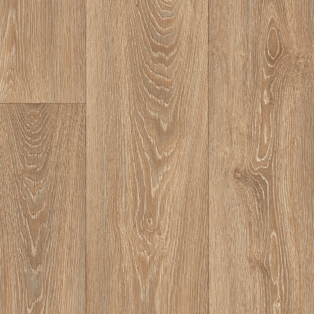 Линолеум IVC Neotex  Bourbon 532