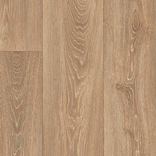 Линолеум IVC Neotex  Bourbon 532