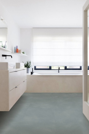 Кварцвиниловая плитка XXL Moduleo Roots Mattina 46643