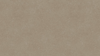 Коммерческий линолеум Tarkett Acczent Pro - Nara 3