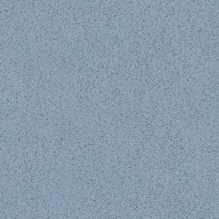 Линолеум Profi Оffice Sonora 9