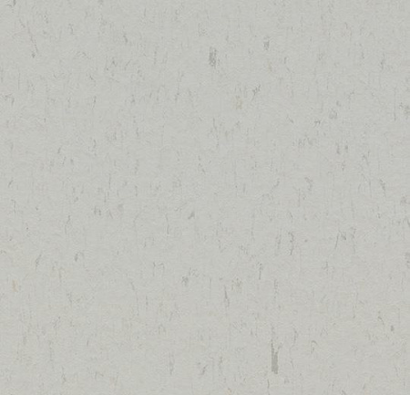 Натуральный линолеум Мармолеум FORBO Piano 3629 frosty grey