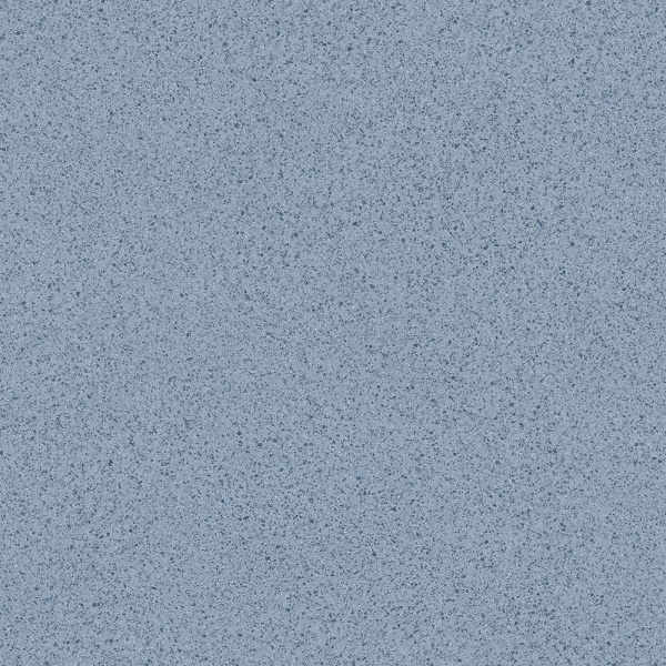 Линолеум Profi Оffice Sonora 9