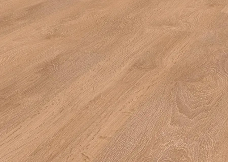 Ламинат Kronospan Floordreams Vario Дуб Брашированный 8634