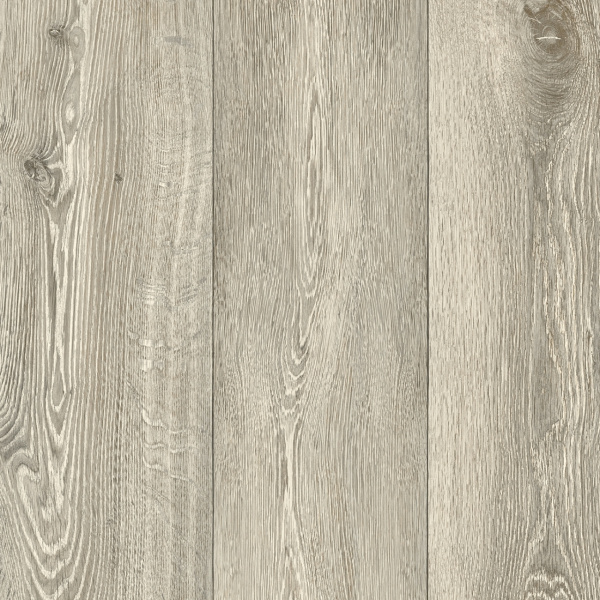 Линолеум IVC Texart  Carpatians 791