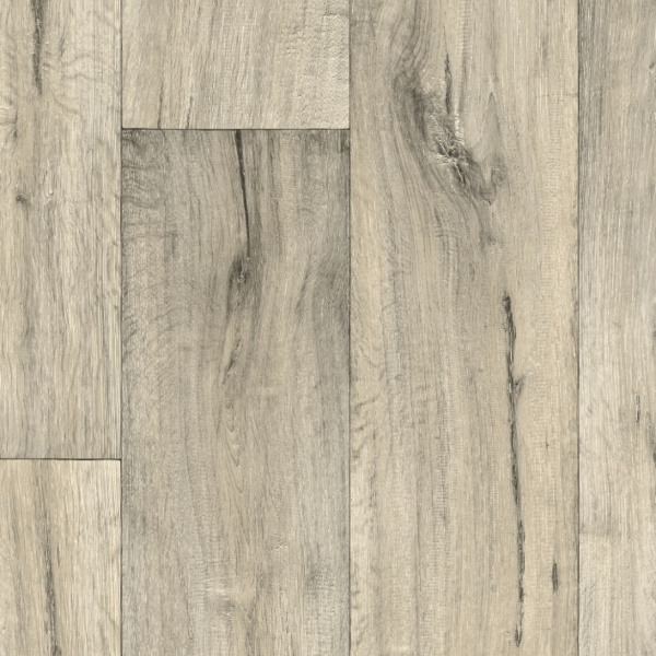 Линолеум IVC Neotex  Tundra 838