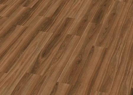 Ламинат Kronostar Galaxy 4V Ясень Аламо D1803