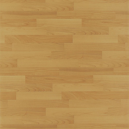 Гетерогенный линолеум LG Hausys Palace