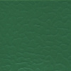 Спортивный линолеум LG Hausys Rexcourt (4.5 мм, 6.5 мм, 8 мм)