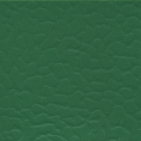 Спортивный линолеум LG Hausys Rexcourt (4.5 мм, 6.5 мм, 8 мм)