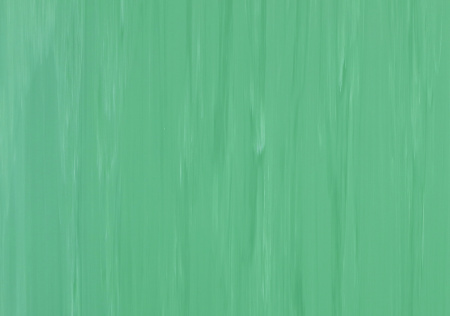 Гомогенный линолеум LG Hausys Allroad