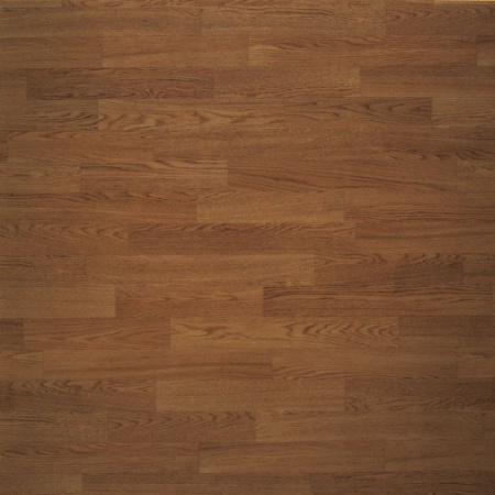 Спортивный линолеум LG Hausys Rexcourt (4.5 мм, 6.5 мм, 8 мм)