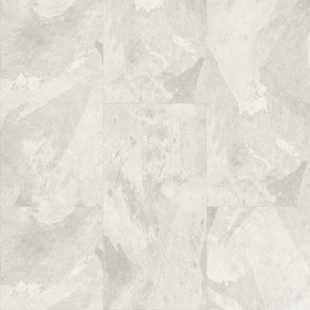 ПВХ плитка XXL Moduleo Roots EIR Mustang Slate 70177