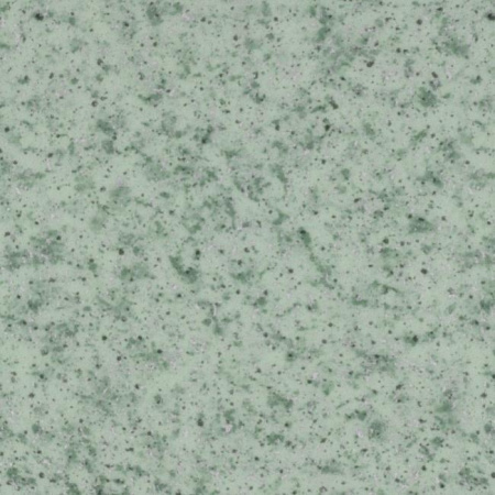 Линолеум Grabo Standart Metal (Tech)