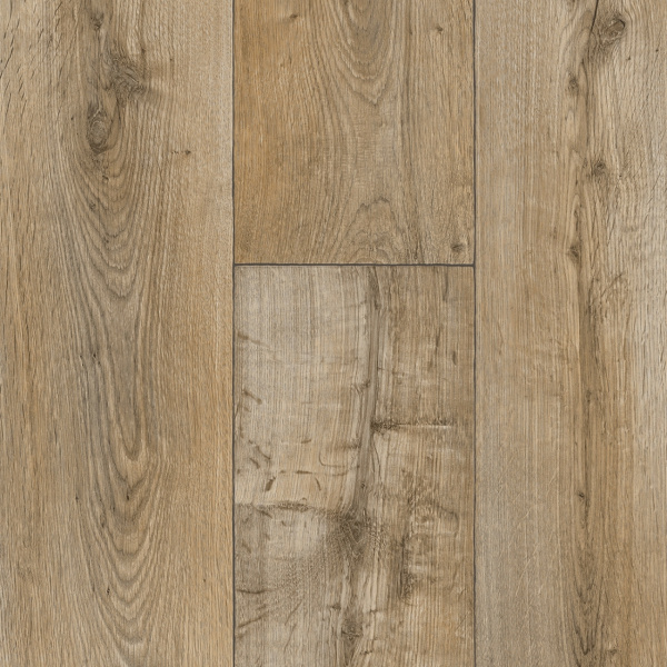 Линолеум IVC Magnatex Cornwall Oak W34