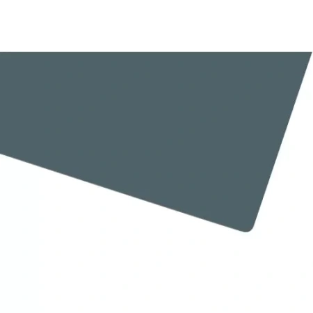 Сценический (танцевальный) линолеум DANCE 03